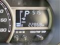 2022 Toyota Passo