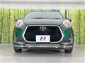2022 Toyota Passo