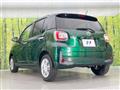 2022 Toyota Passo