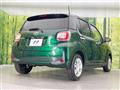 2022 Toyota Passo