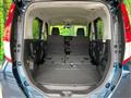 2017 Toyota Roomy