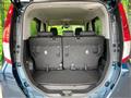 2017 Toyota Roomy