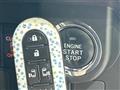 2017 Toyota Roomy