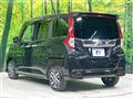 2017 Toyota Roomy