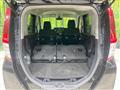 2017 Toyota Roomy