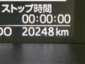 2017 Toyota Roomy