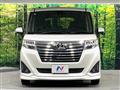 2017 Toyota Roomy