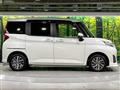2017 Toyota Roomy