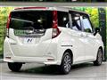 2017 Toyota Roomy