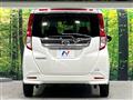2017 Toyota Roomy