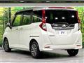 2017 Toyota Roomy
