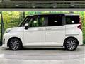 2017 Toyota Roomy