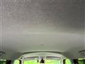 2017 Toyota Roomy
