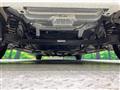2017 Toyota Roomy