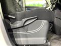 2017 Toyota Roomy