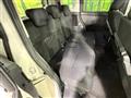 2017 Toyota Roomy