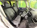 2017 Toyota Roomy