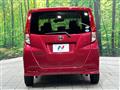 2018 Toyota Roomy