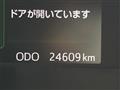 2018 Toyota Roomy