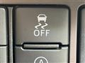 2018 Toyota Roomy