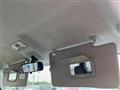 2018 Toyota Roomy