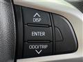 2018 Toyota Roomy