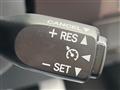 2018 Toyota Roomy