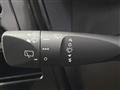 2018 Toyota Roomy