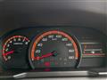 2018 Toyota Roomy