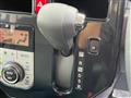 2018 Toyota Roomy