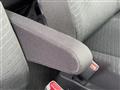 2018 Toyota Roomy
