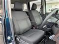 2018 Toyota Roomy