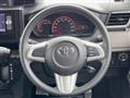 2018 Toyota Roomy