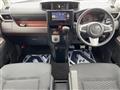 2018 Toyota Roomy
