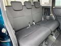 2018 Toyota Roomy