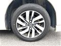 2019 Toyota Roomy