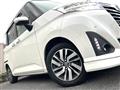 2019 Toyota Roomy