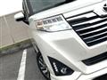 2019 Toyota Roomy
