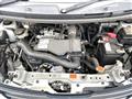 2019 Toyota Roomy