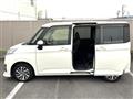 2019 Toyota Roomy