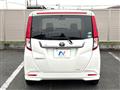 2019 Toyota Roomy