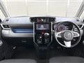 2019 Toyota Roomy