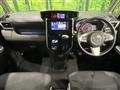 2019 Toyota Tank