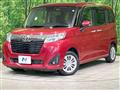 2019 Toyota Roomy