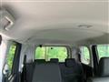 2019 Toyota Roomy