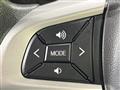 2019 Toyota Roomy