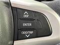 2019 Toyota Roomy