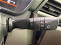 2019 Toyota Roomy