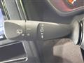 2019 Toyota Roomy