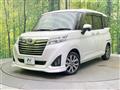 2019 Toyota Roomy